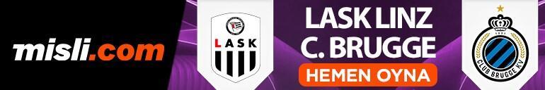 Son Dakika: Kayserispor, Galatasaray'dan Ozornwafor'u kiraladı | Transfer Haberleri