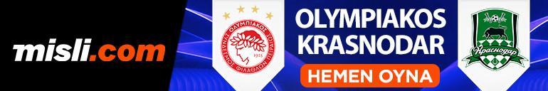 Göztepe'de, Beşiktaş hazırlıkları devam ediyor! Jerome sakat...