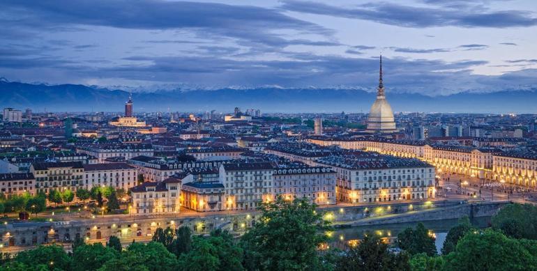 İtalya’nın şık şehri: Milano