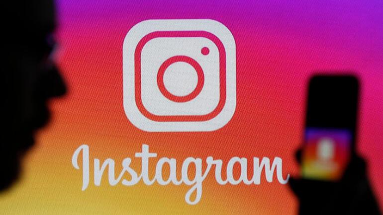 Instagram fenomenleri inandırıcılığını yitirdi mi?