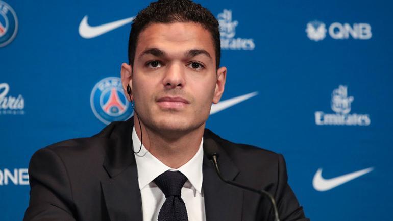 Fenerbahçe'den son dakika Ben Arfa bombası! Ve teklif...