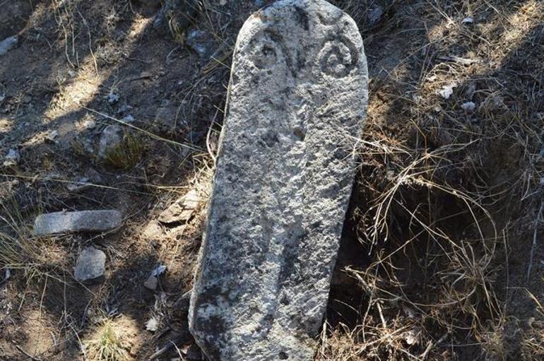 Bursa'da bulundu... 'Kayıp Türkler' orada mı yaşadı?