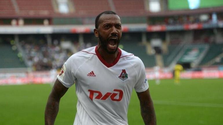 Manuel Fernandes açıklaması! Beşiktaş derken Galatasaray...