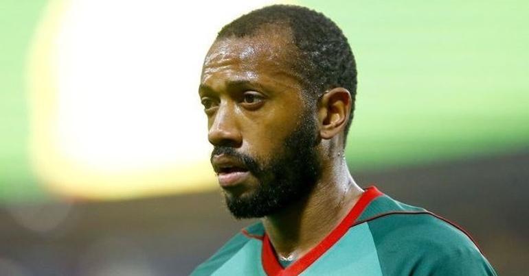 Ve karar verildi! Manuel Fernandes... | Son dakika transfer haberleri...