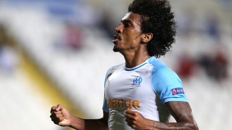 Fenerbahçe'den son dakika transfer bombası! Luiz Gustavo'yu L'Equipe duyurdu...