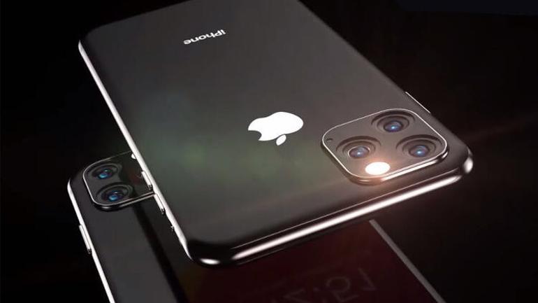 iPhone 11 ne zaman tanıtılacak? İşte o tarih