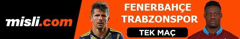 Menemenspor’dan Webo hamlesi! | Transfer hamlesi...