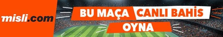 Beşiktaş Ç. Rizespor maçı saat kaçta hangi kanalda?İlk 11'ler geldi mi?