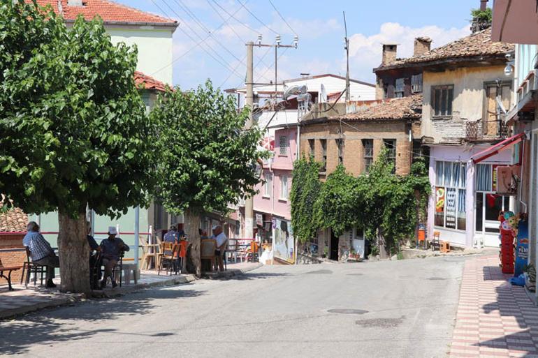 Babadağ, turizm projesiyle doğal stüdyo oldu