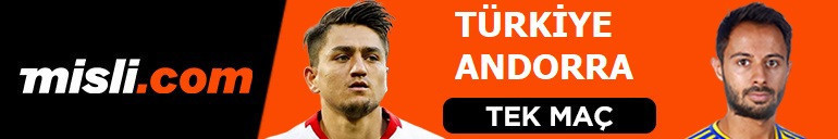 Transferin son dakikalarında Ertuğrul Sağlam sürprizi!
